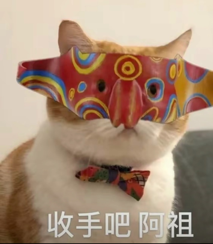 足球当然是配pizza