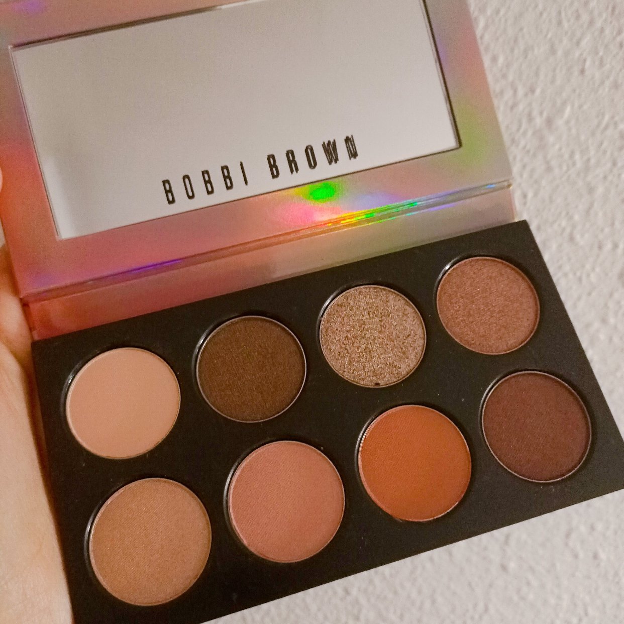  Bobbi Brown
