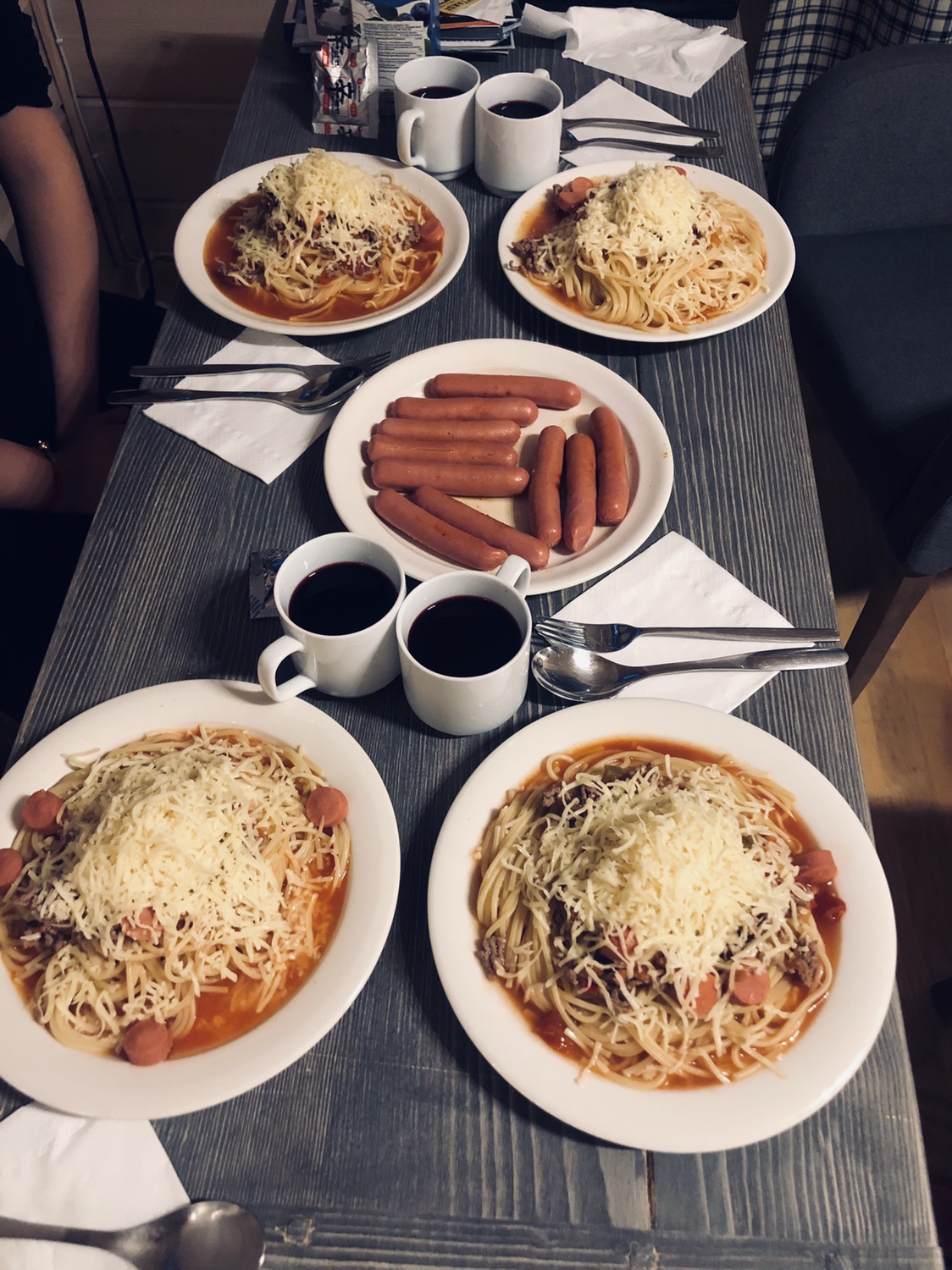 芬兰-罗瓦涅米🇫🇮