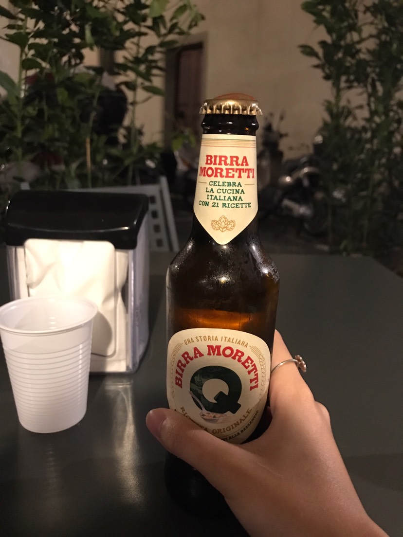 又骗我喝酒🤧🤧🤧