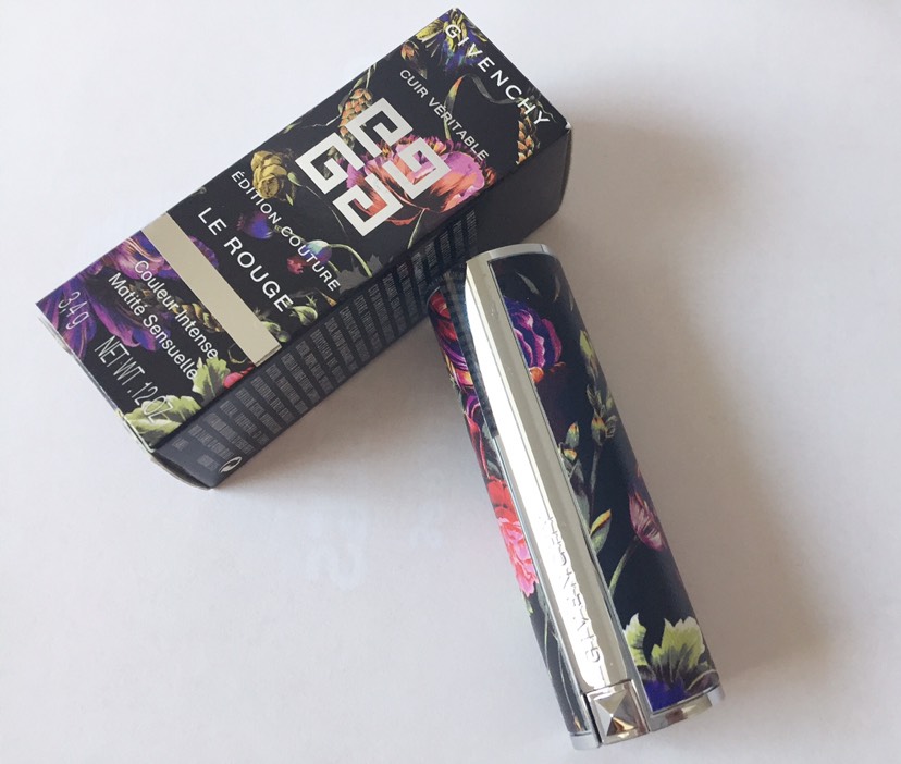繁花盛宴🌼💐🌷