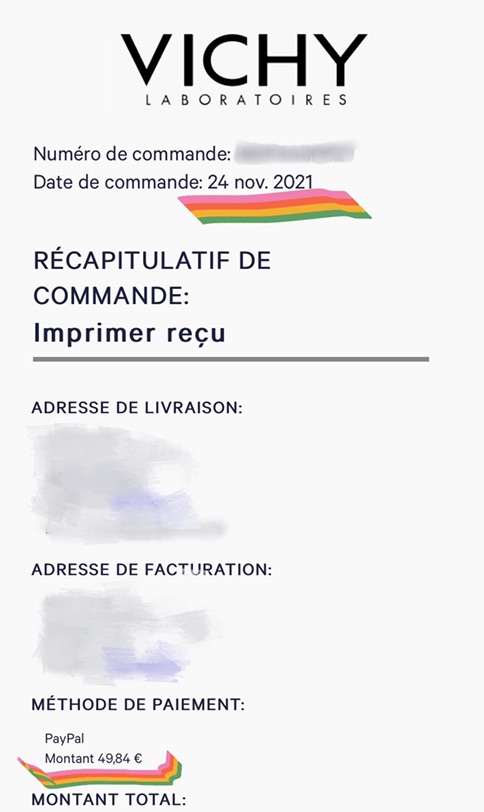 https://treasureimage.ecentime.com/file1_RgWkrJSCQLqC.jpg