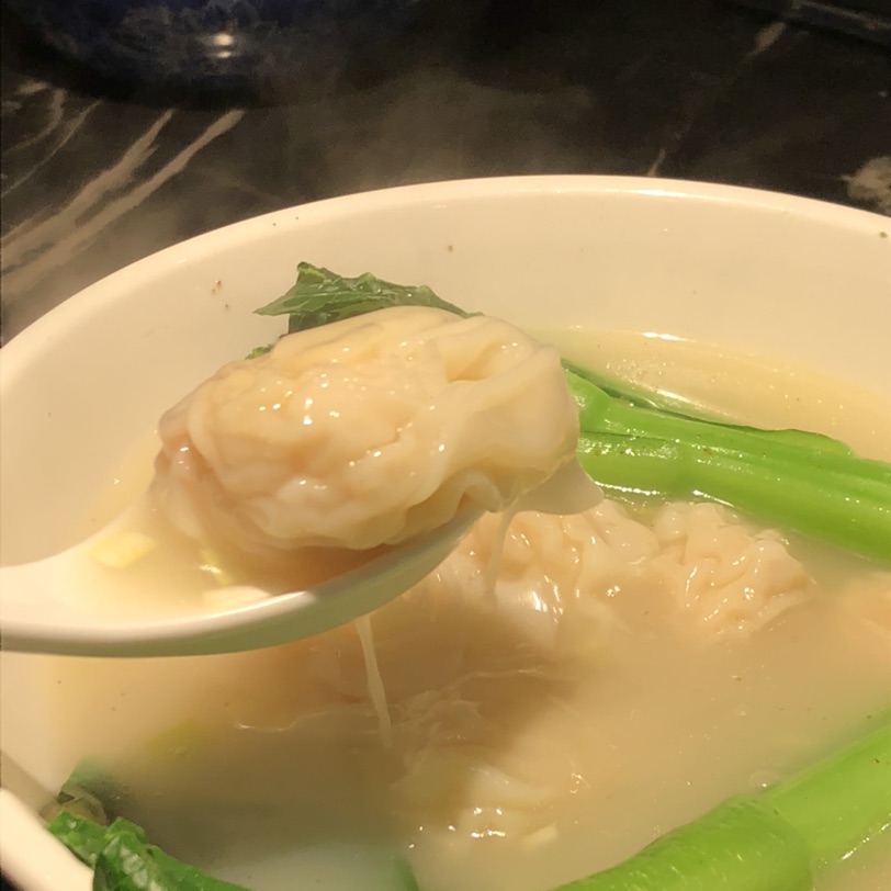 说到中欧pk 能不说吃吗😭😭😭