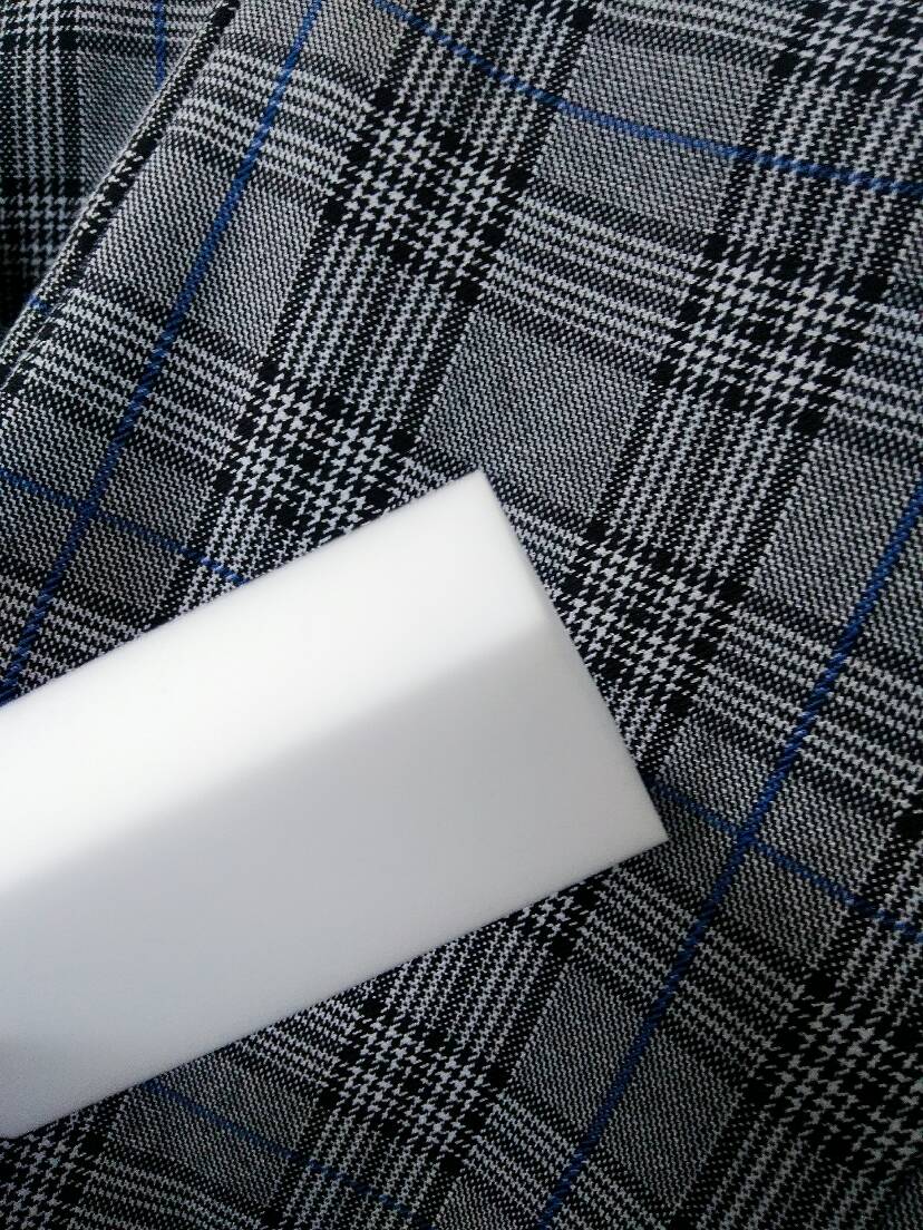 “克里马擦”→_→超好用！！！