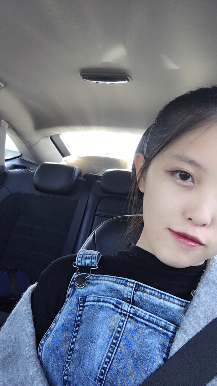 打折村好物