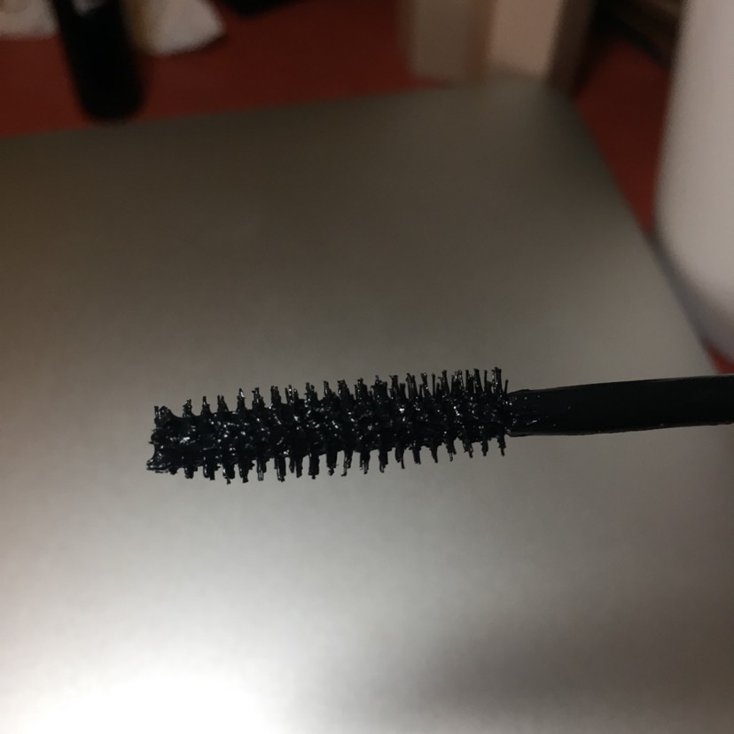 再推荐一只YSL沧海遗珠