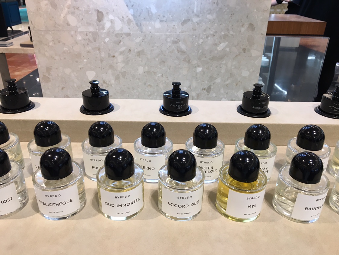 Kiehls 面霜无限回购