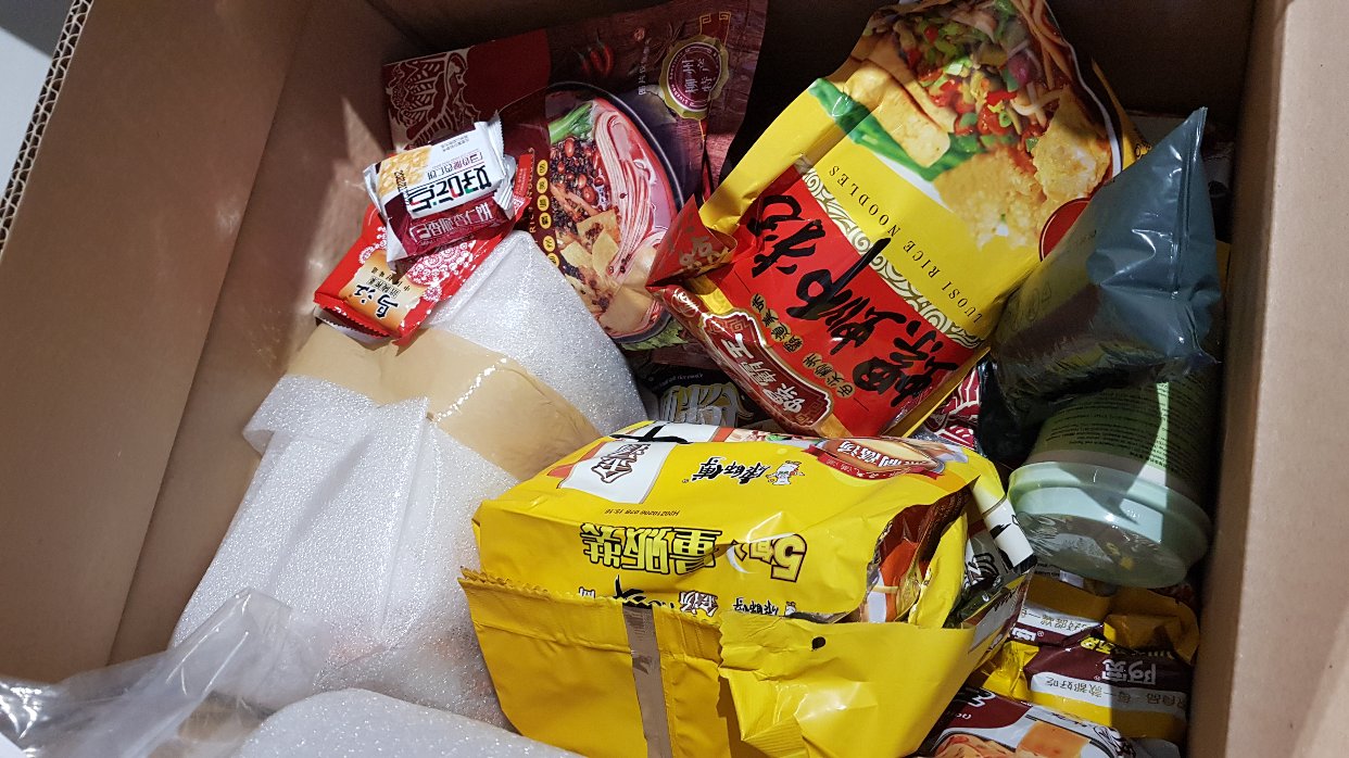 youmi优米网上中超端午活动真的太给力了~