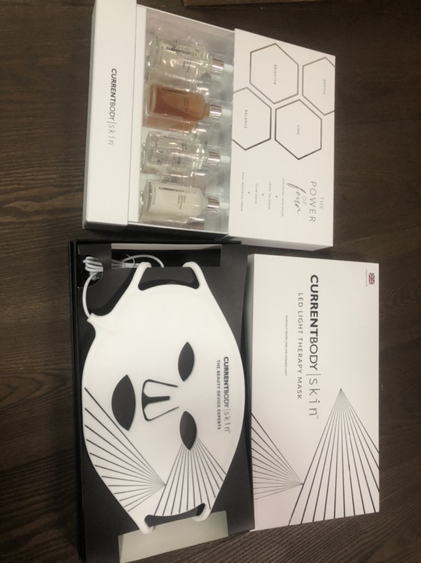 祝福一分钱生日快乐