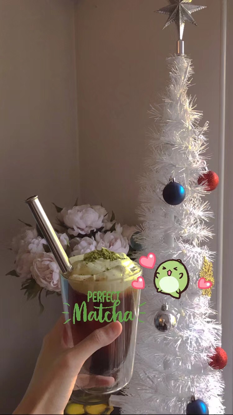 长胖认识一下