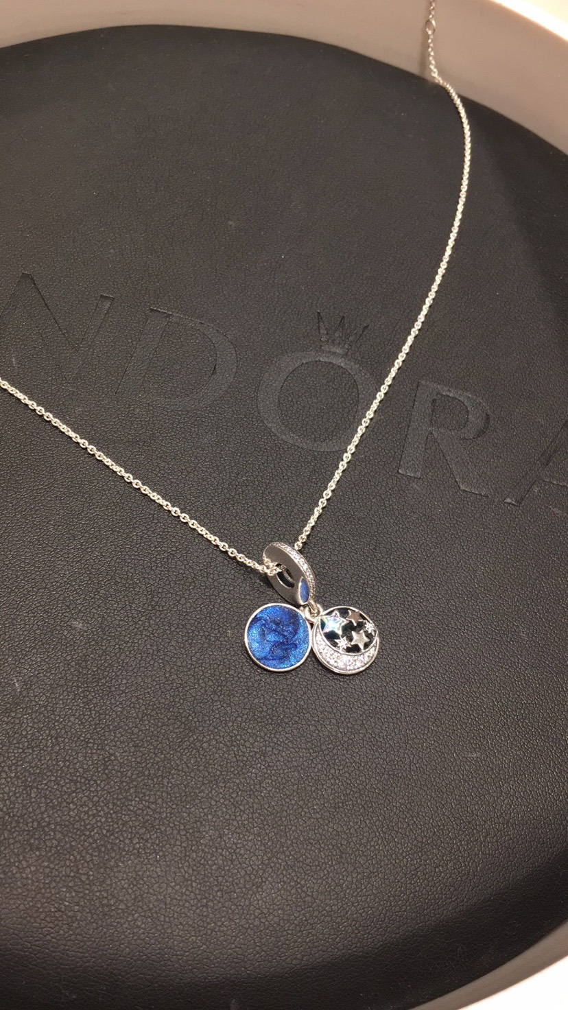 #pandoraetmoi