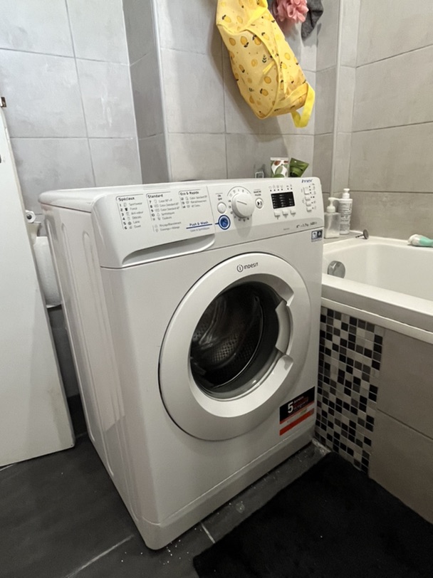搬家出家具