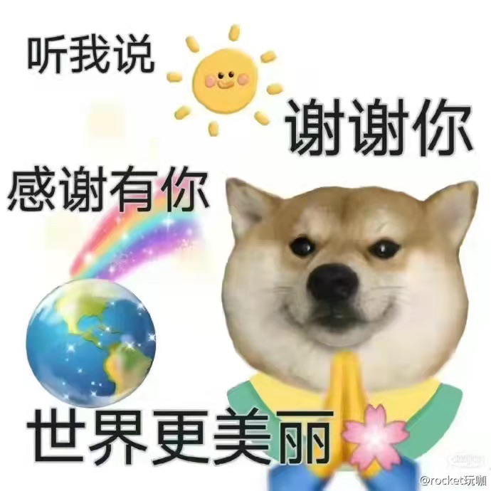 晒个单！买的Brita到了！终于可以一年不用蹲滤芯了！