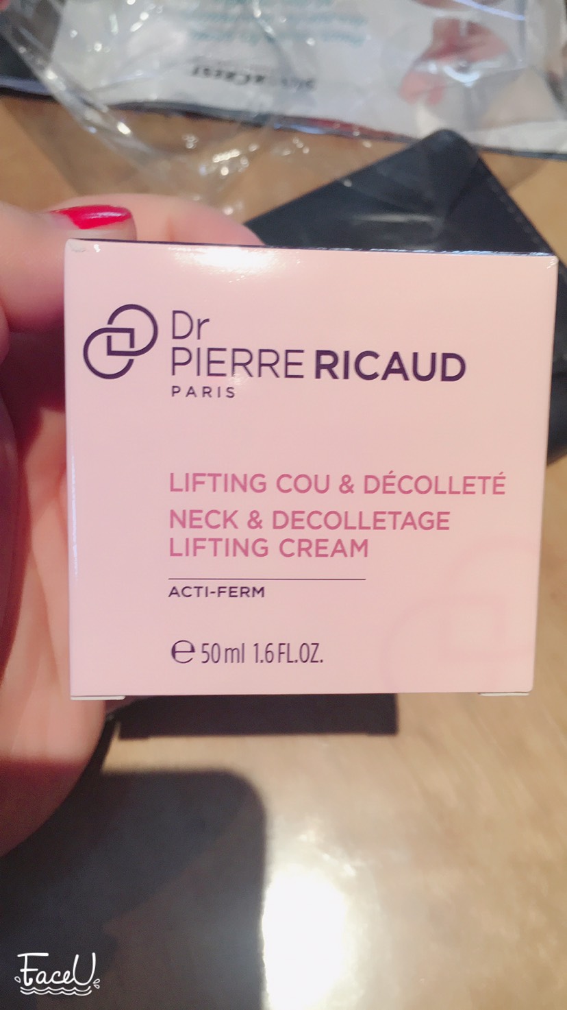 种草pierre ricaud...