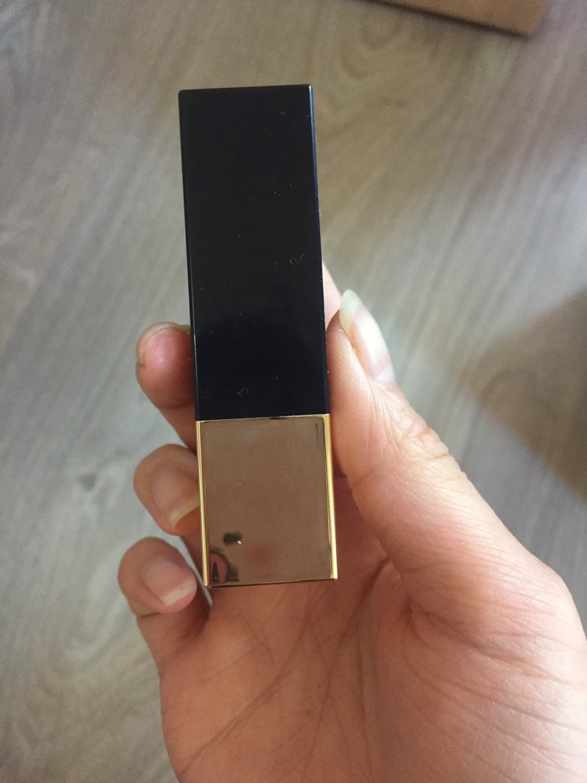 LF 买到假货？