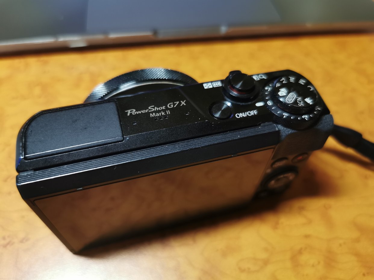 2021最爱的电子产品