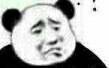 躲过了双十一 躲过了黑五 没躲过好物分享里的恩爱帖