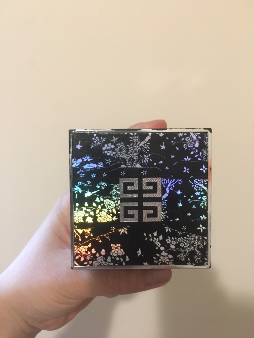 新的一年果然和彩票最配