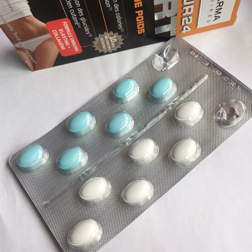 盲选了三款减肥心理导师，开启举铁和吃草的日子