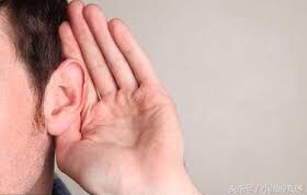 吐槽法国和中国网购