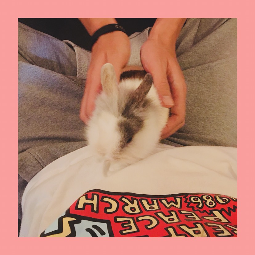 今晚清流🙄