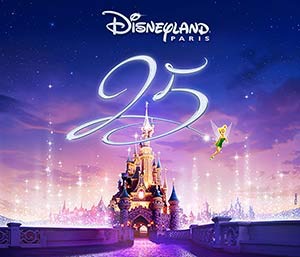 77省的动物园跟Disney都是好去处