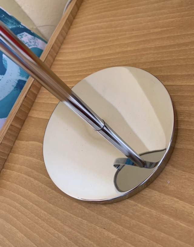 出9.5新双面化妆镜
