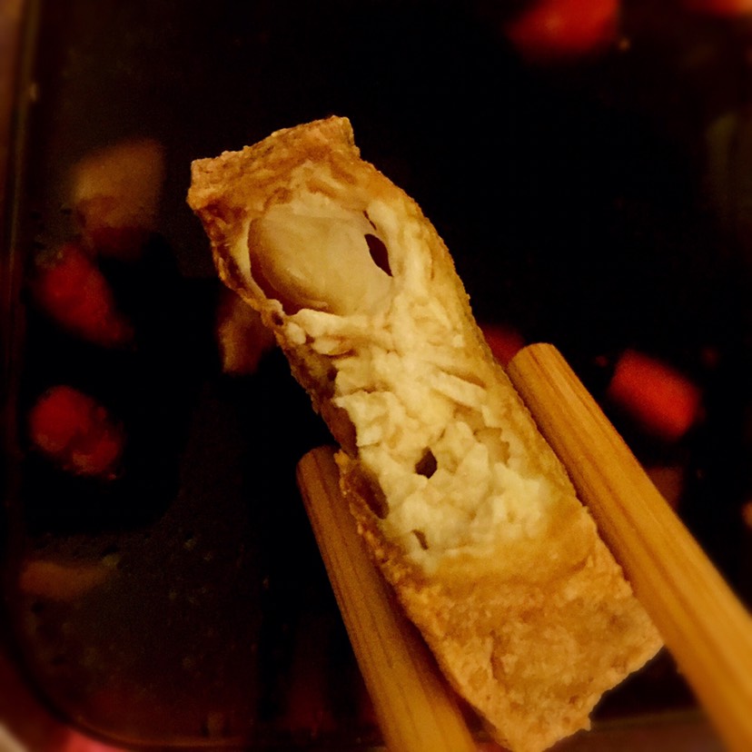 问题很严重…
