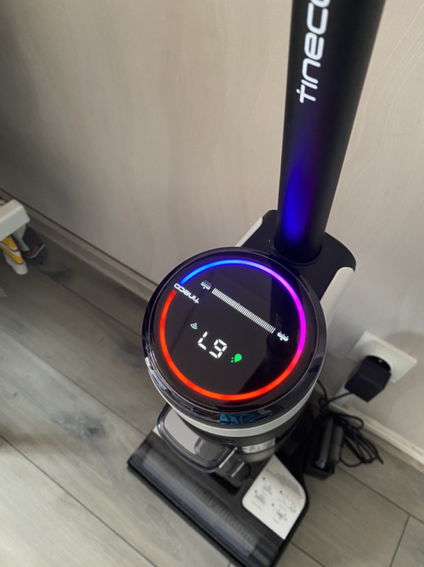 2021年我最推荐的电器