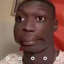 笑死我了   我可以说SNCF在骂我不是人吗🤣