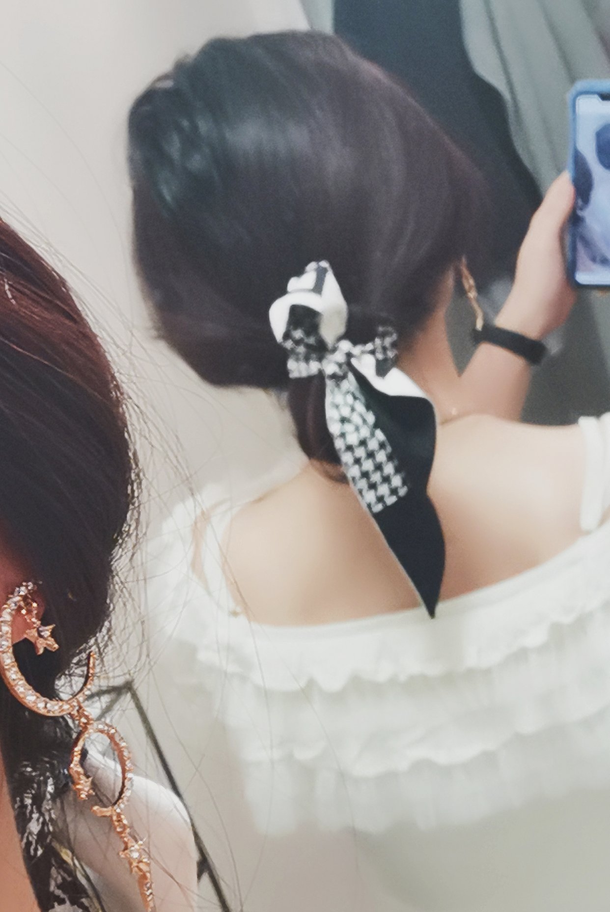仿。。。。今日咸鱼日！