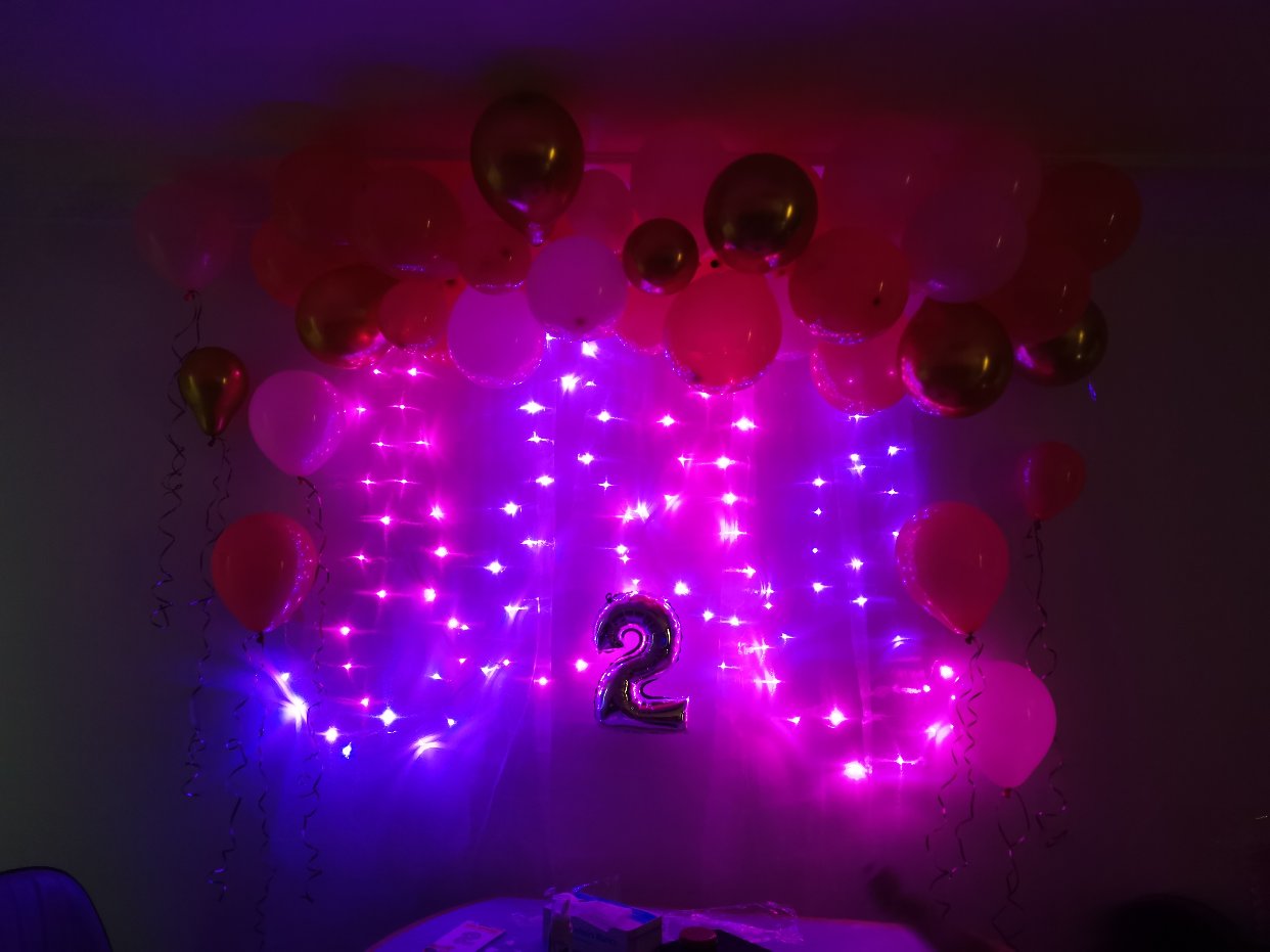 🎂