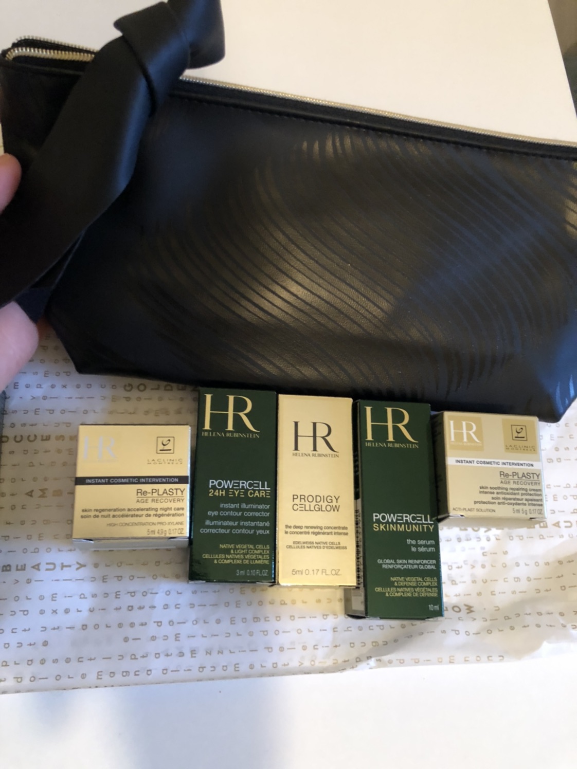 HR家的羊毛🦙