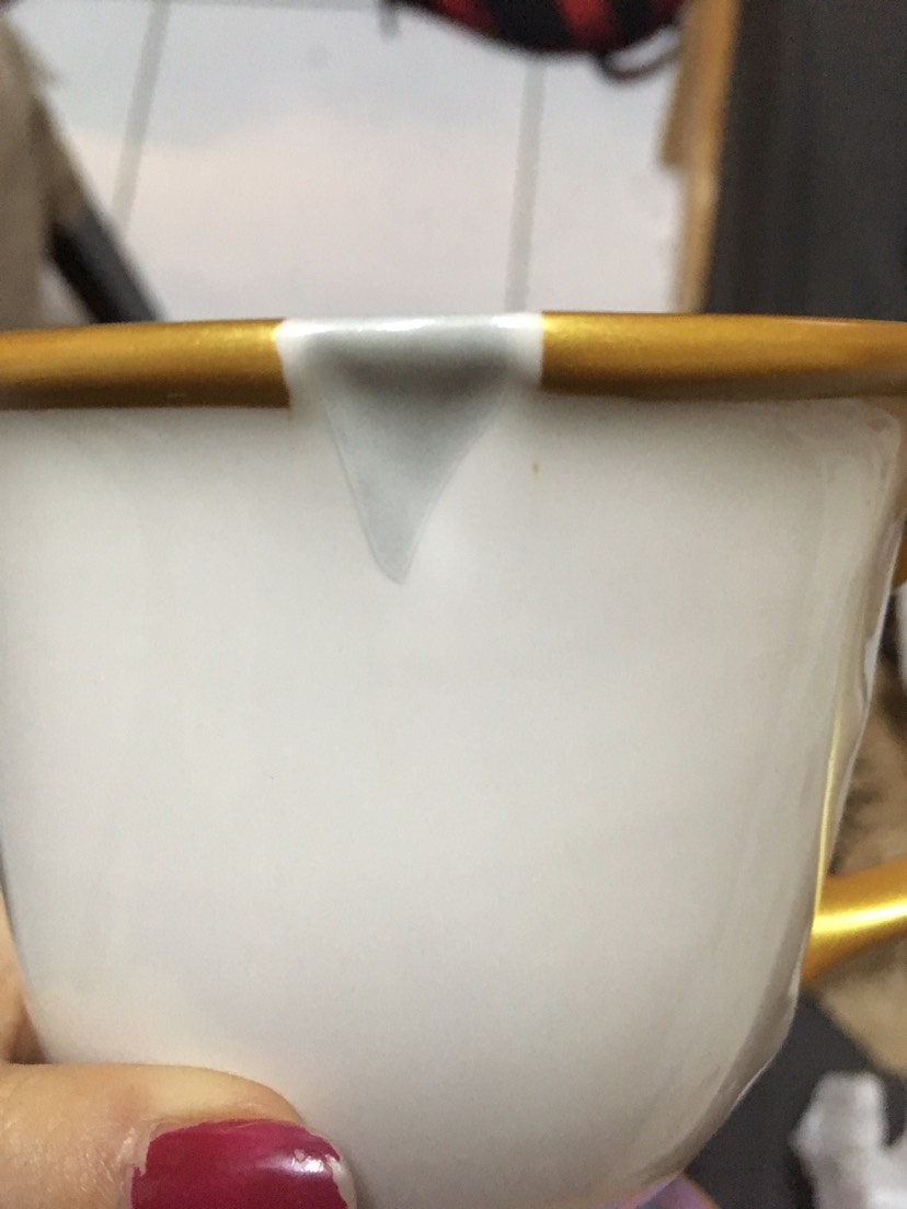 迪士尼杯子