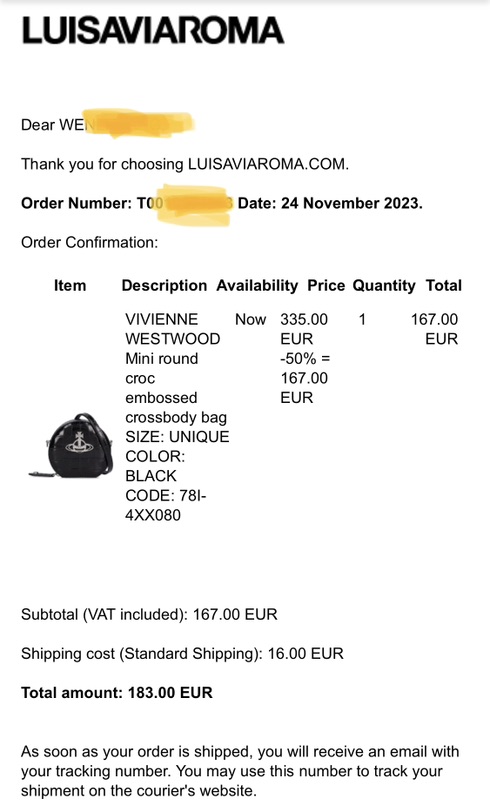 170欧拿下西太后小圆饼！