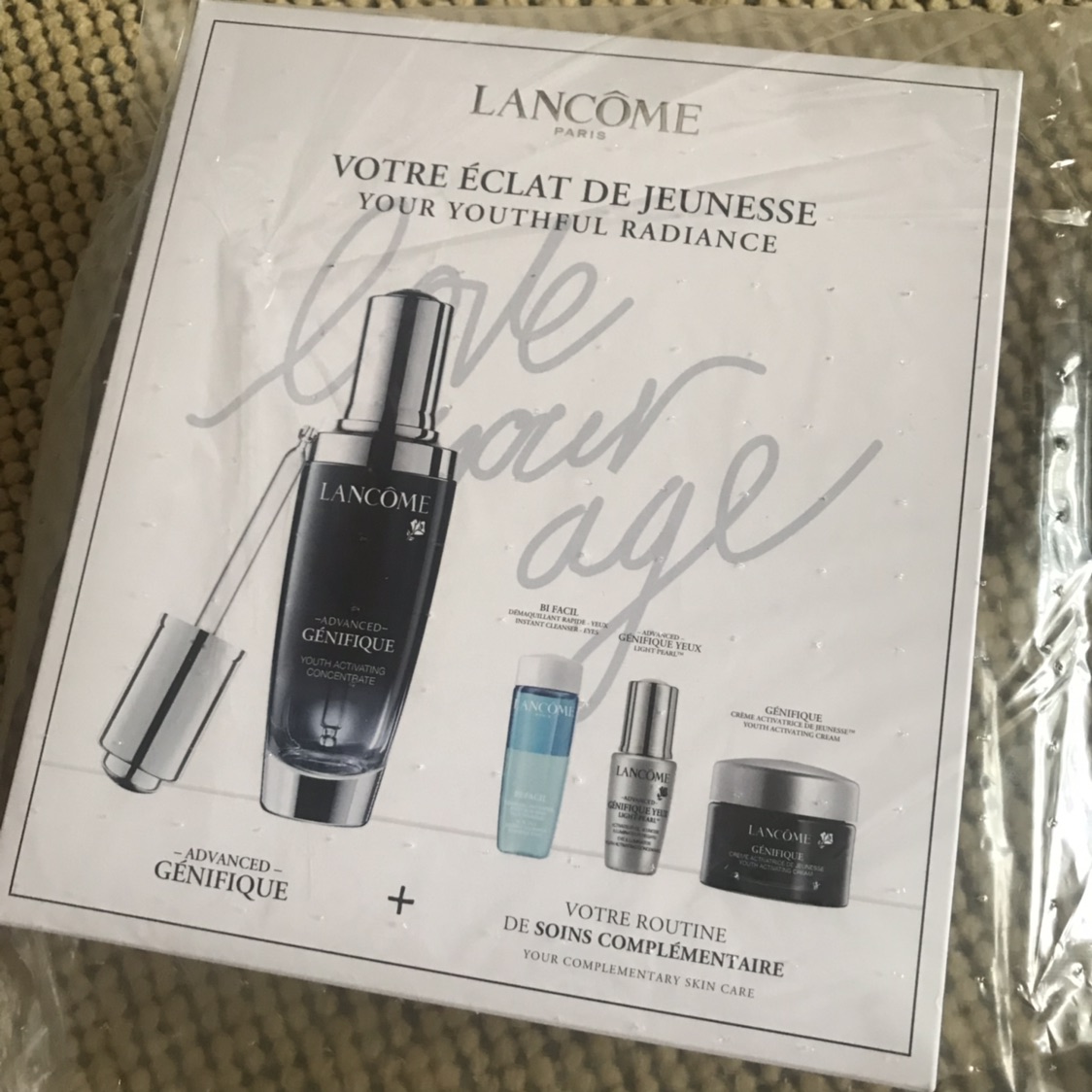 黑五战利品!(˶‾᷄ ⁻̫ ‾᷅˵)