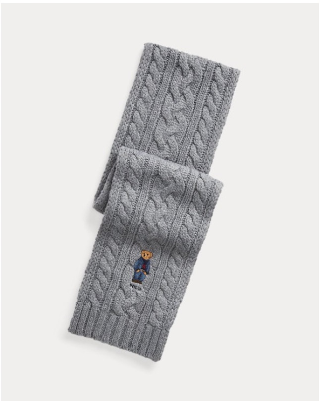 Ralph Lauren 紫色衬衣