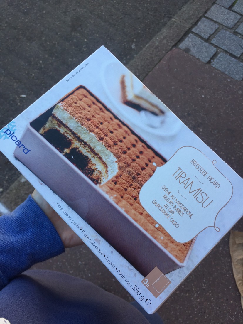 可以不吃肉但不能没有甜品( ´▽｀)