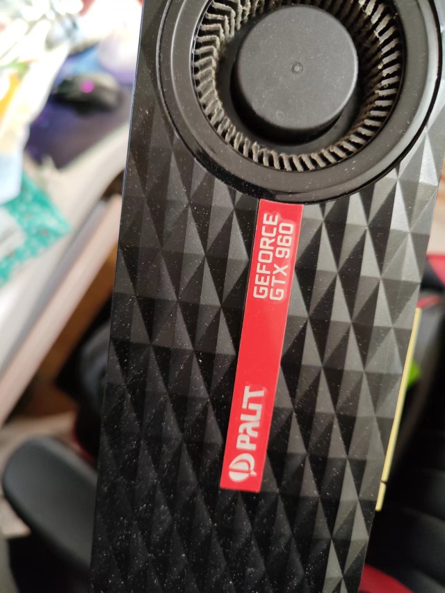 出售 cpu 散热 显卡 