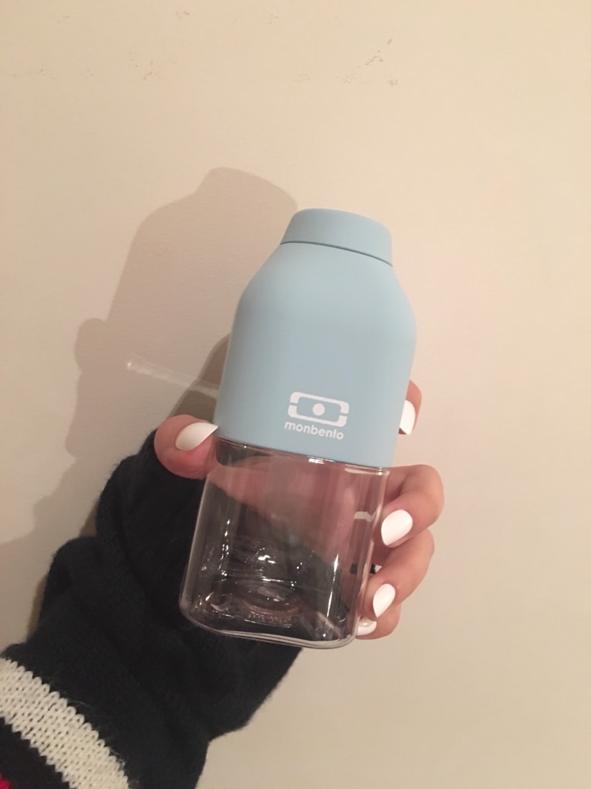 好物看到亲故的分享OvO