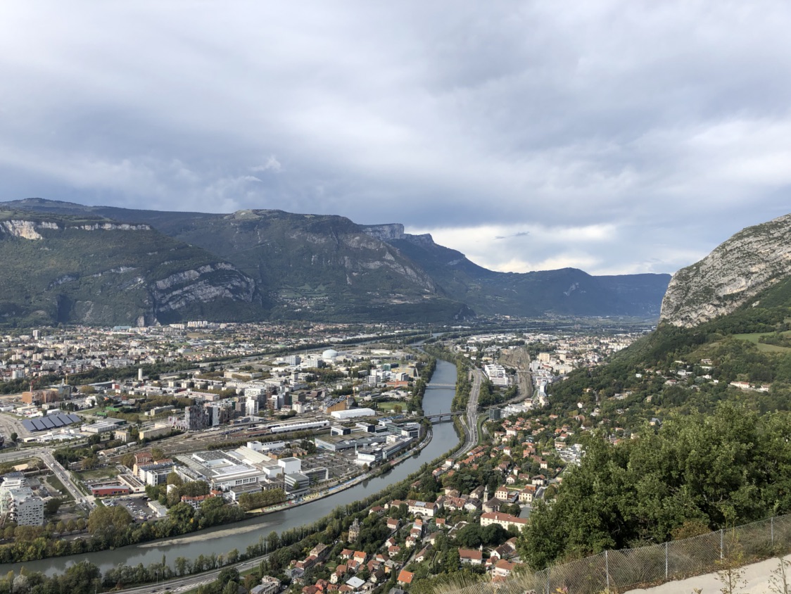 格勒不止滑雪噢
