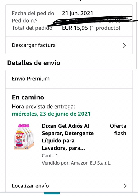 Primeday跟着一分钱购购购！