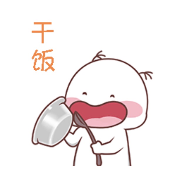 豪华螺蛳粉！我突然发现好像不太美观🙃但真的好吃