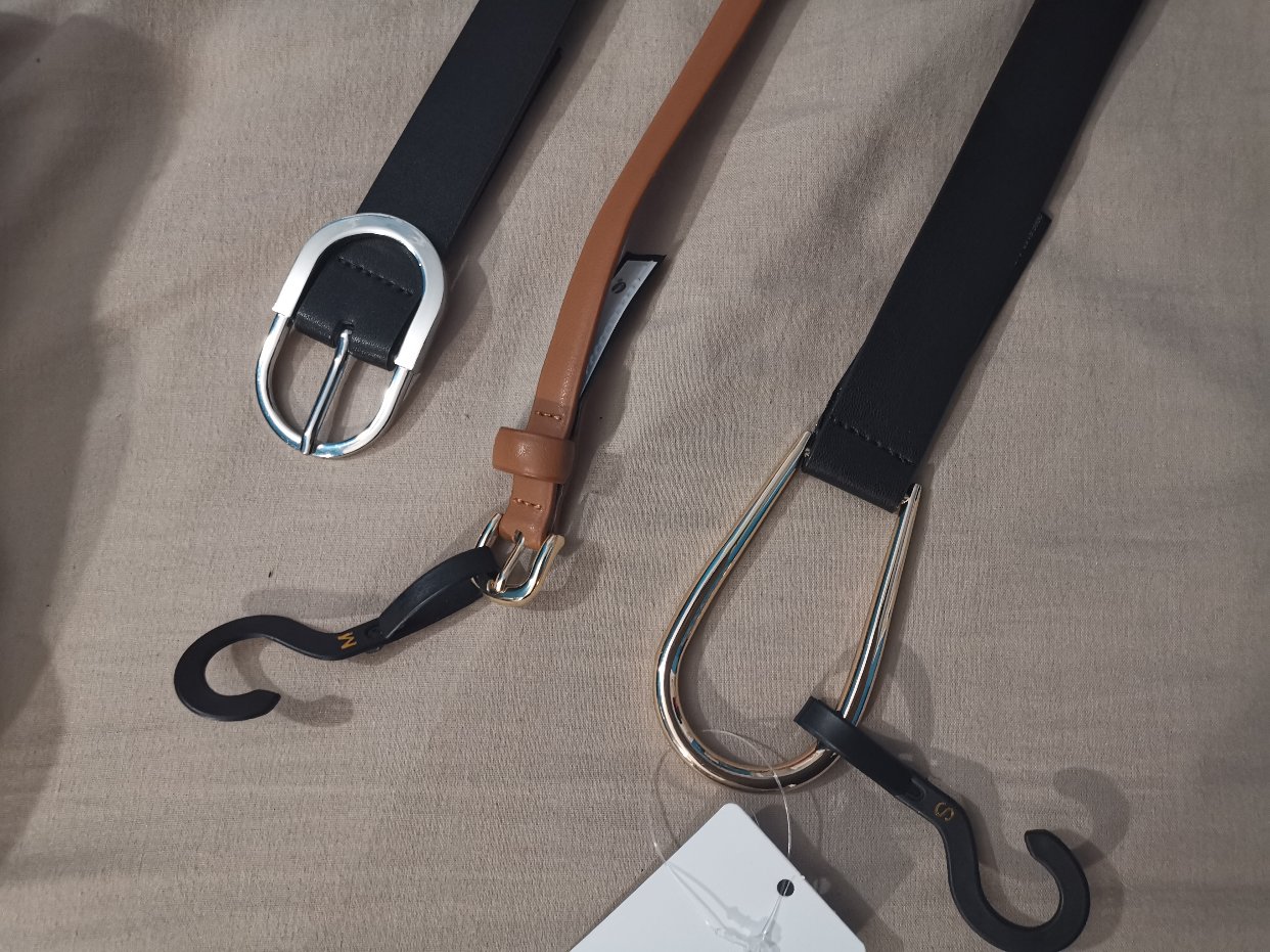 mango outlet定期扫货