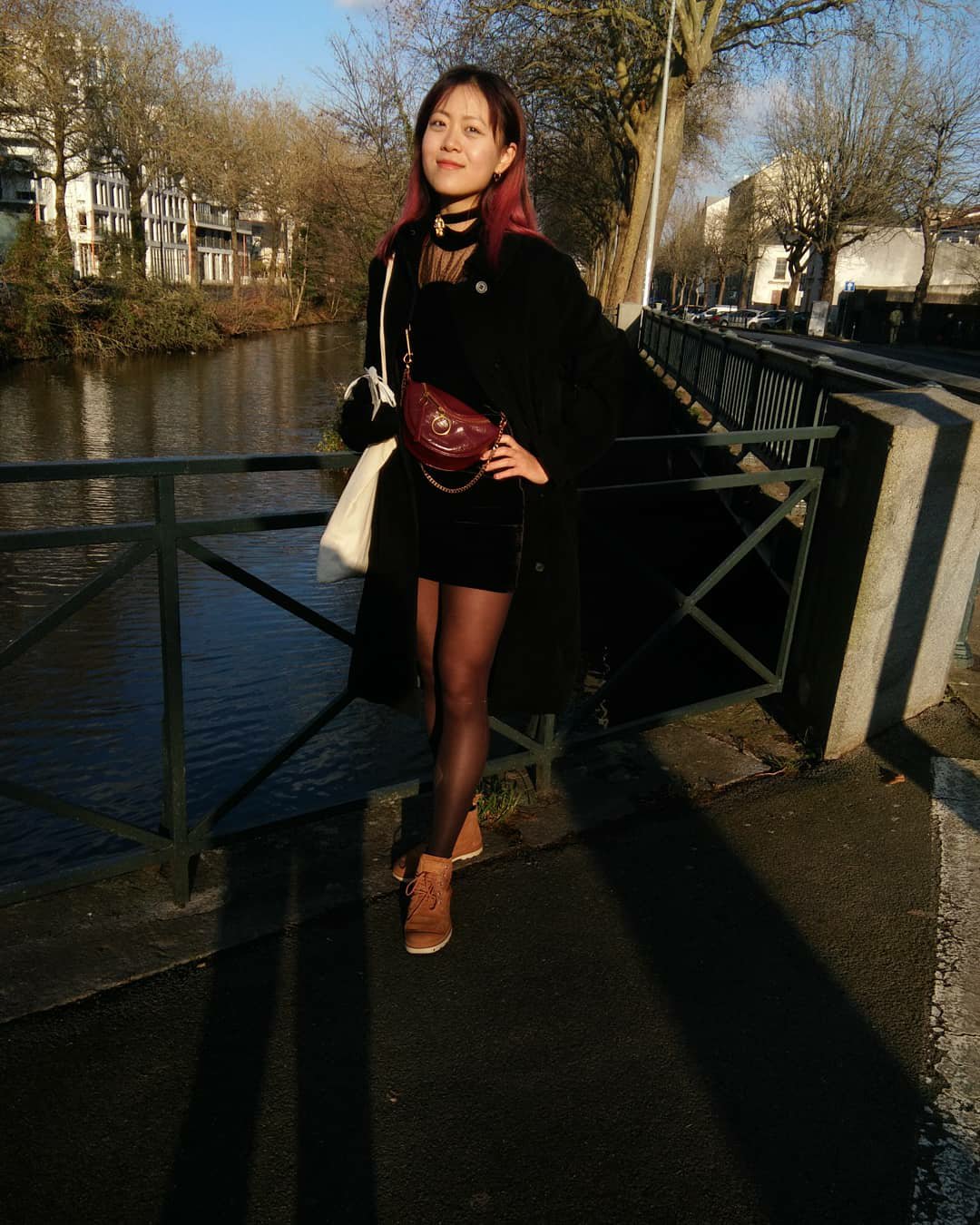 10012021+OOTD