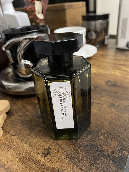 阿蒂仙真的仙🧚‍♀️