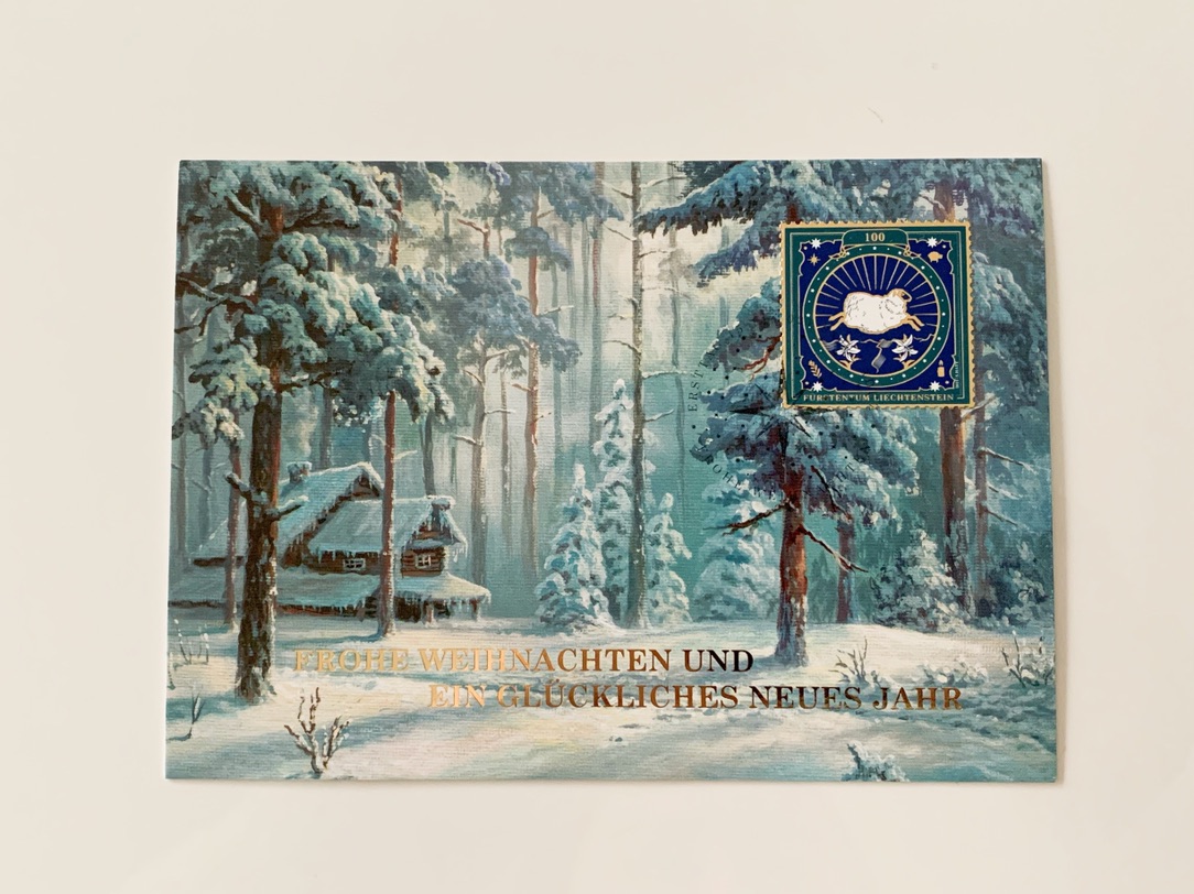 https://treasureimage.ecentime.com/file1_bzhfodvWHBrs.jpg?p=web_treasure_detail