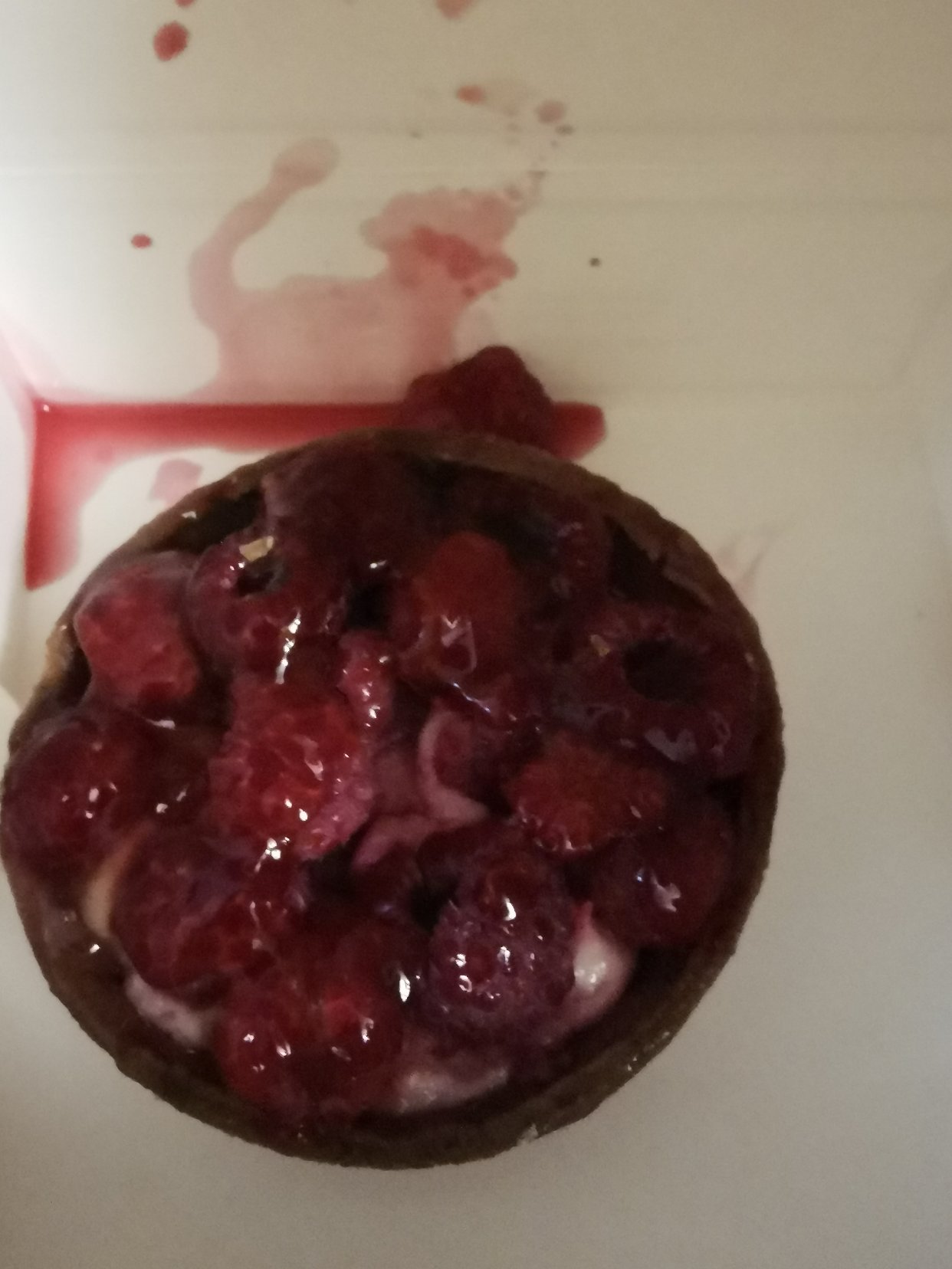 薅羊毛