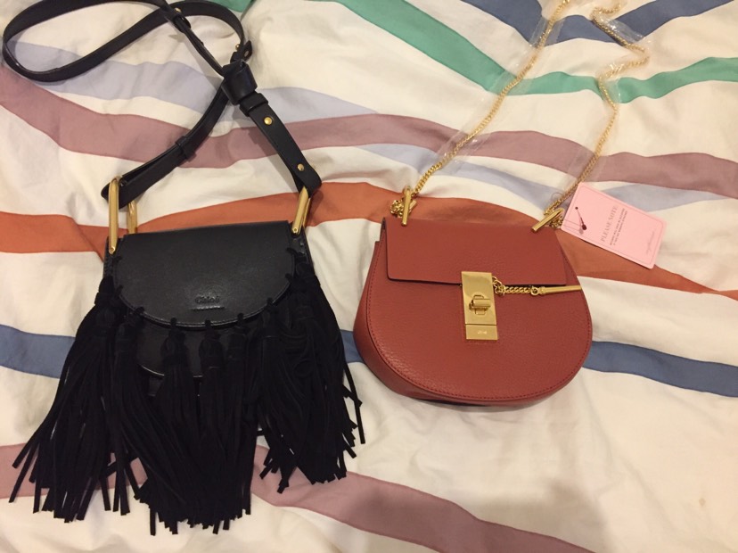 mytheresa7折入🐷备受争议的颜色