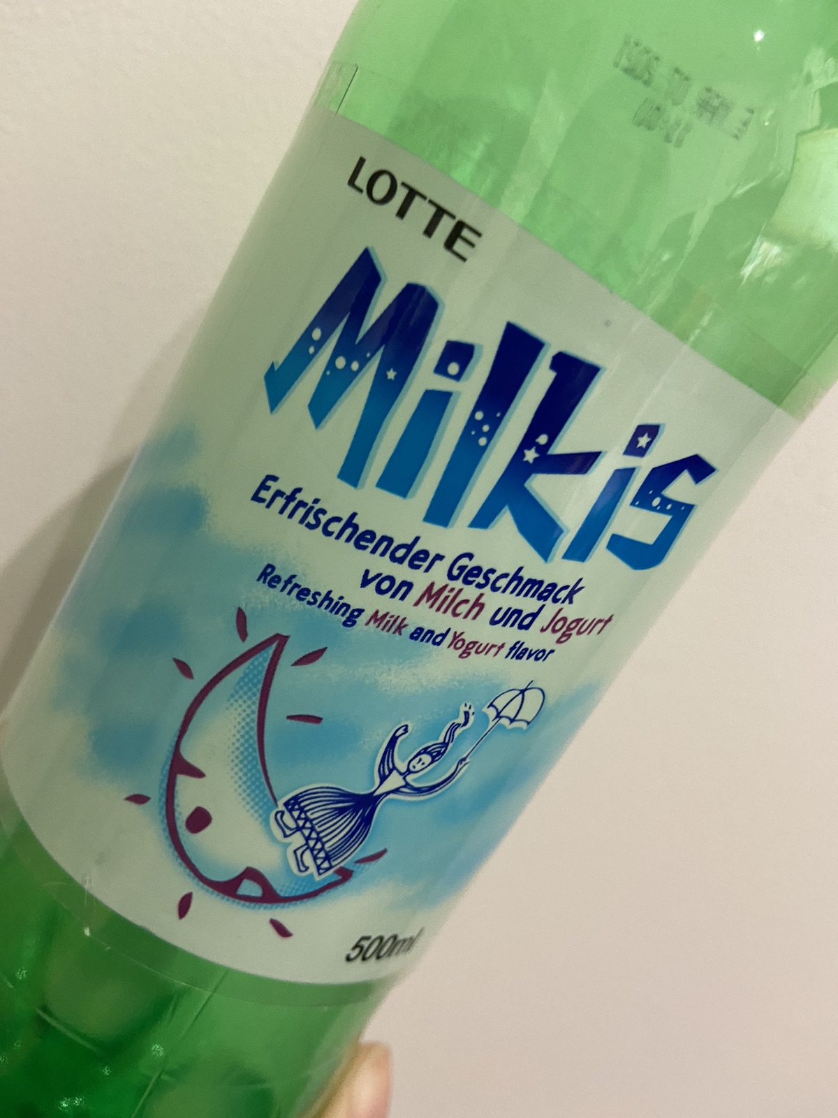 吃吃喝喝 | 快乐工作